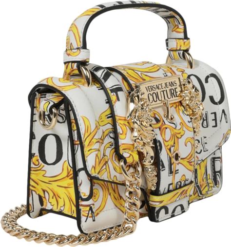 versace bag price|versace bags sale outlet.